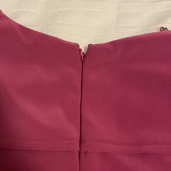 Dress - Picture 4 of 5